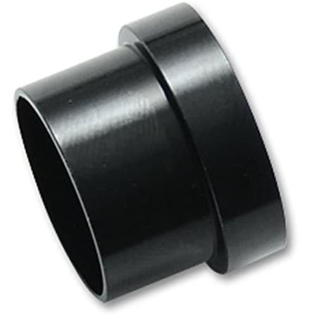 Vibrant 8 AN Tube Sleeve Fitting 10763